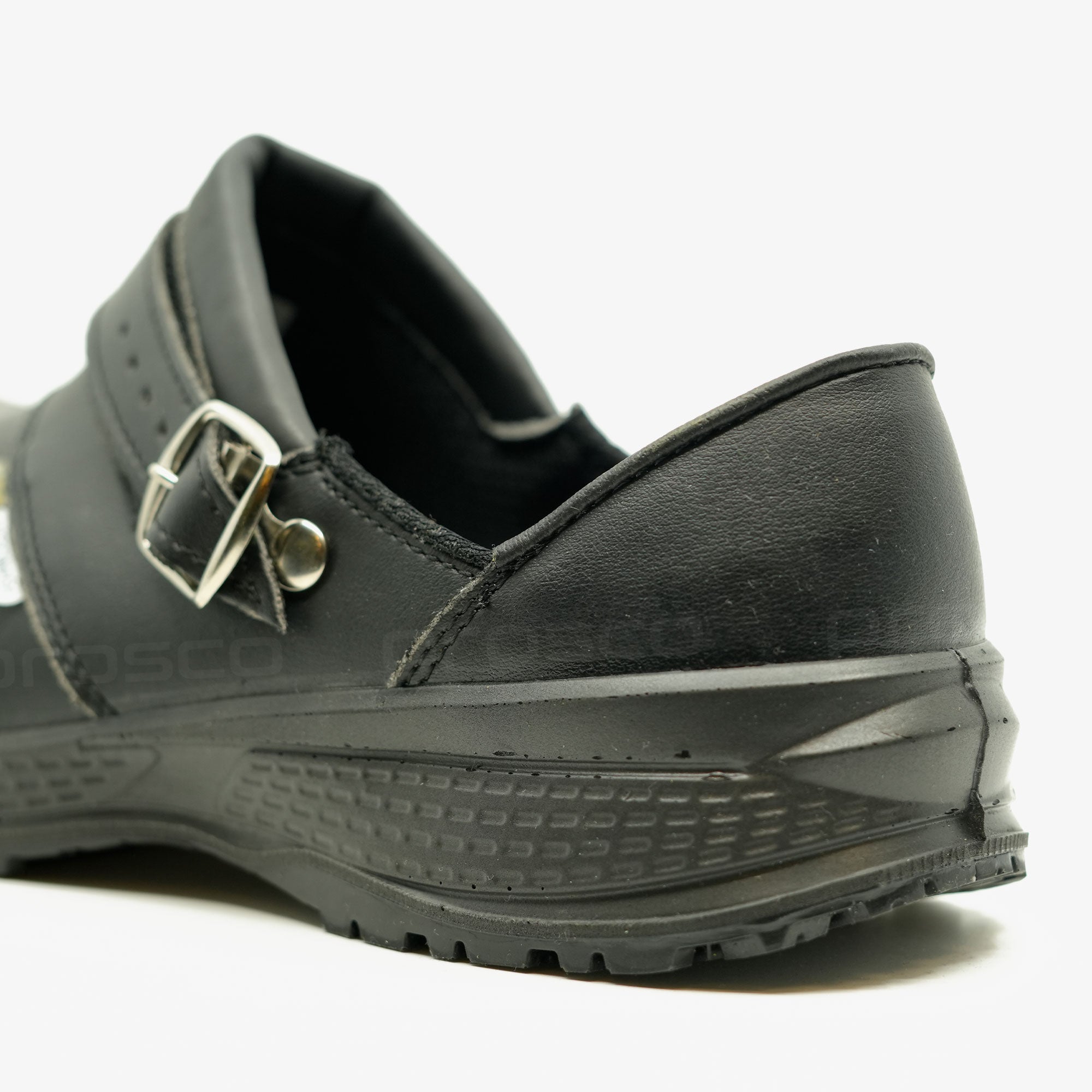 GIASCO Free SB FO A E Radne klompe