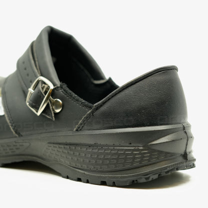 GIASCO Free SB FO A E Radne klompe