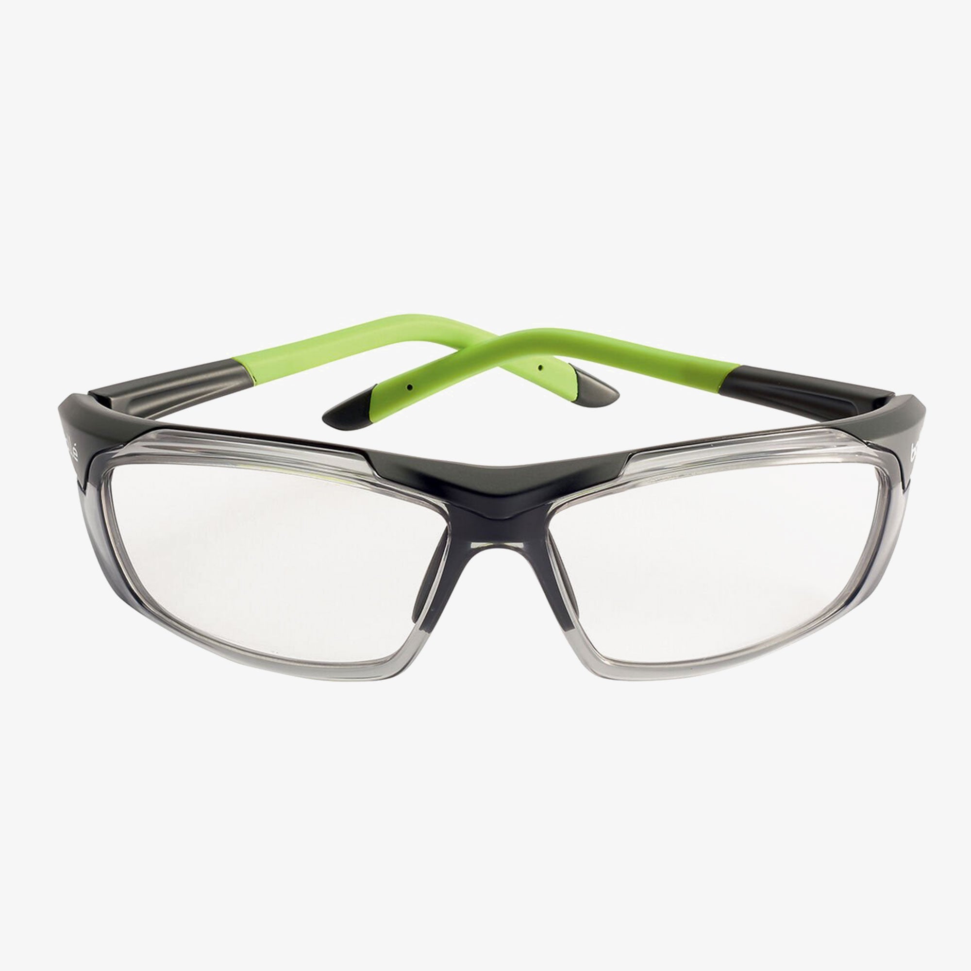 #en:color_gray-green,hr-HR:boja_sivo-zelena