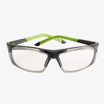 #en:color_gray-green,hr-HR:boja_sivo-zelena