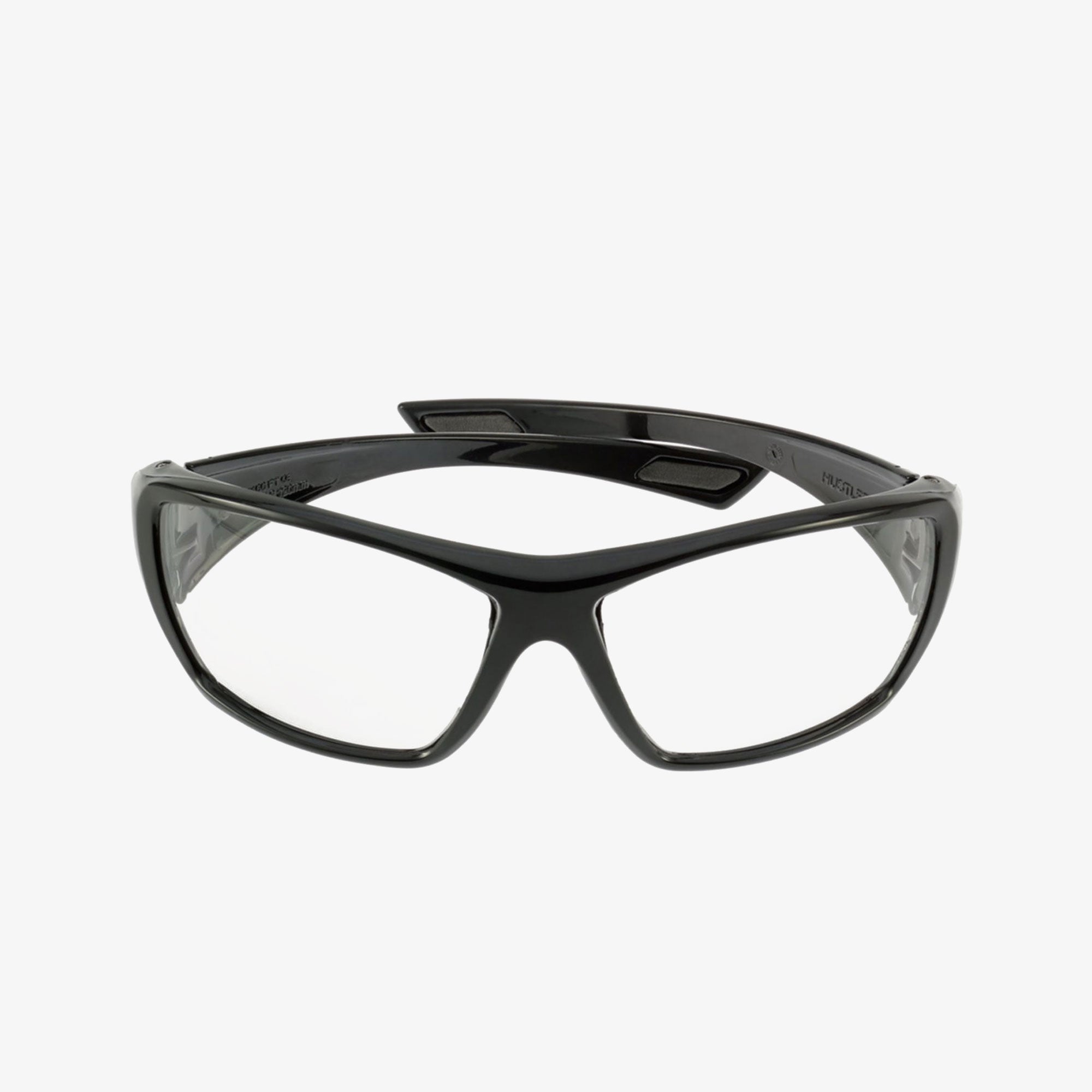 BOLLE Hustler RX Zaštitne dioptrijske naočale