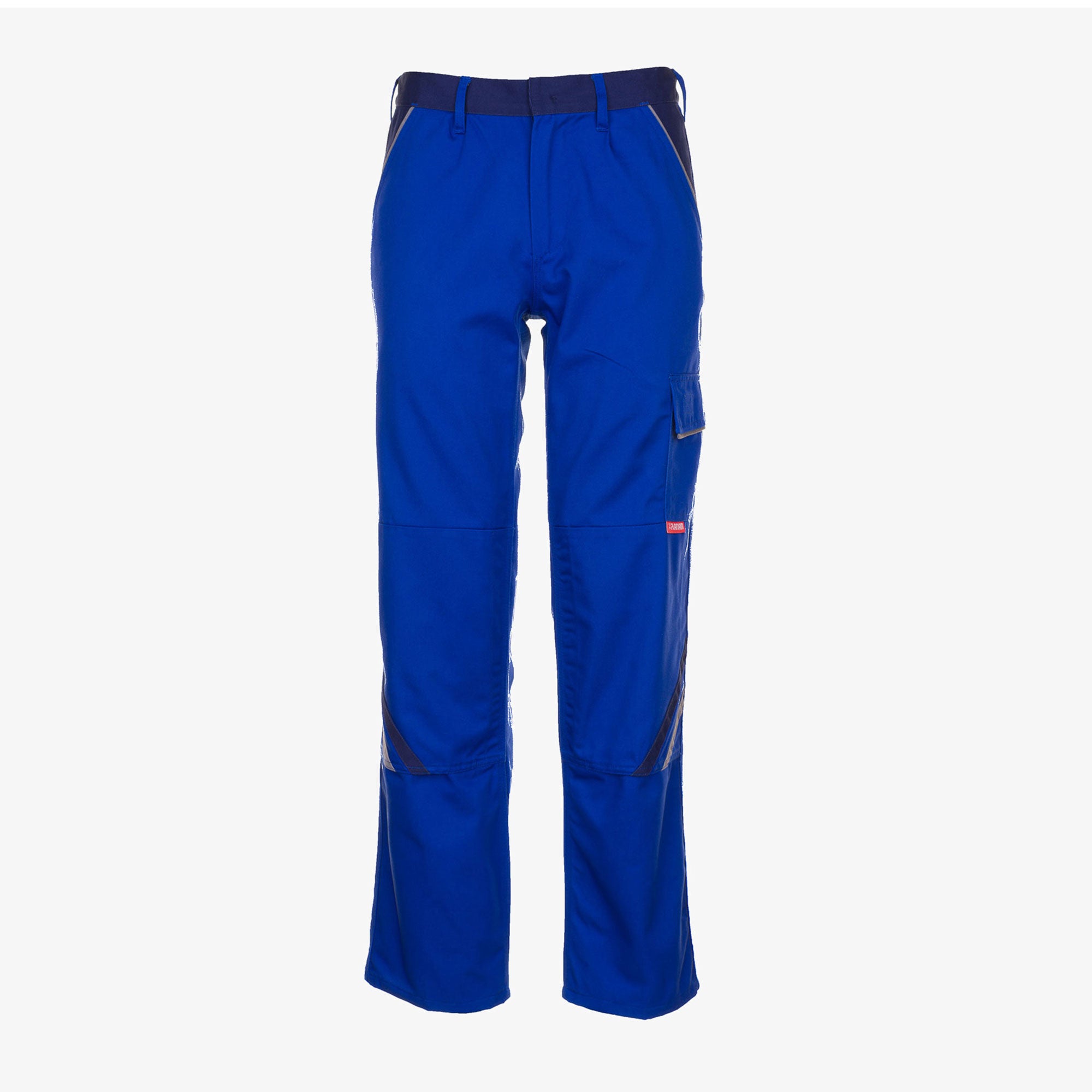 #en:color_blue,hr-HR:boja_plava