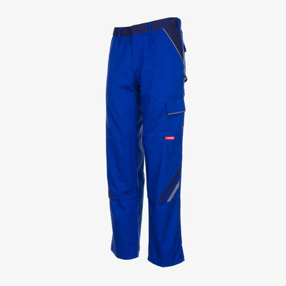 #en:color_blue,hr-HR:boja_plava