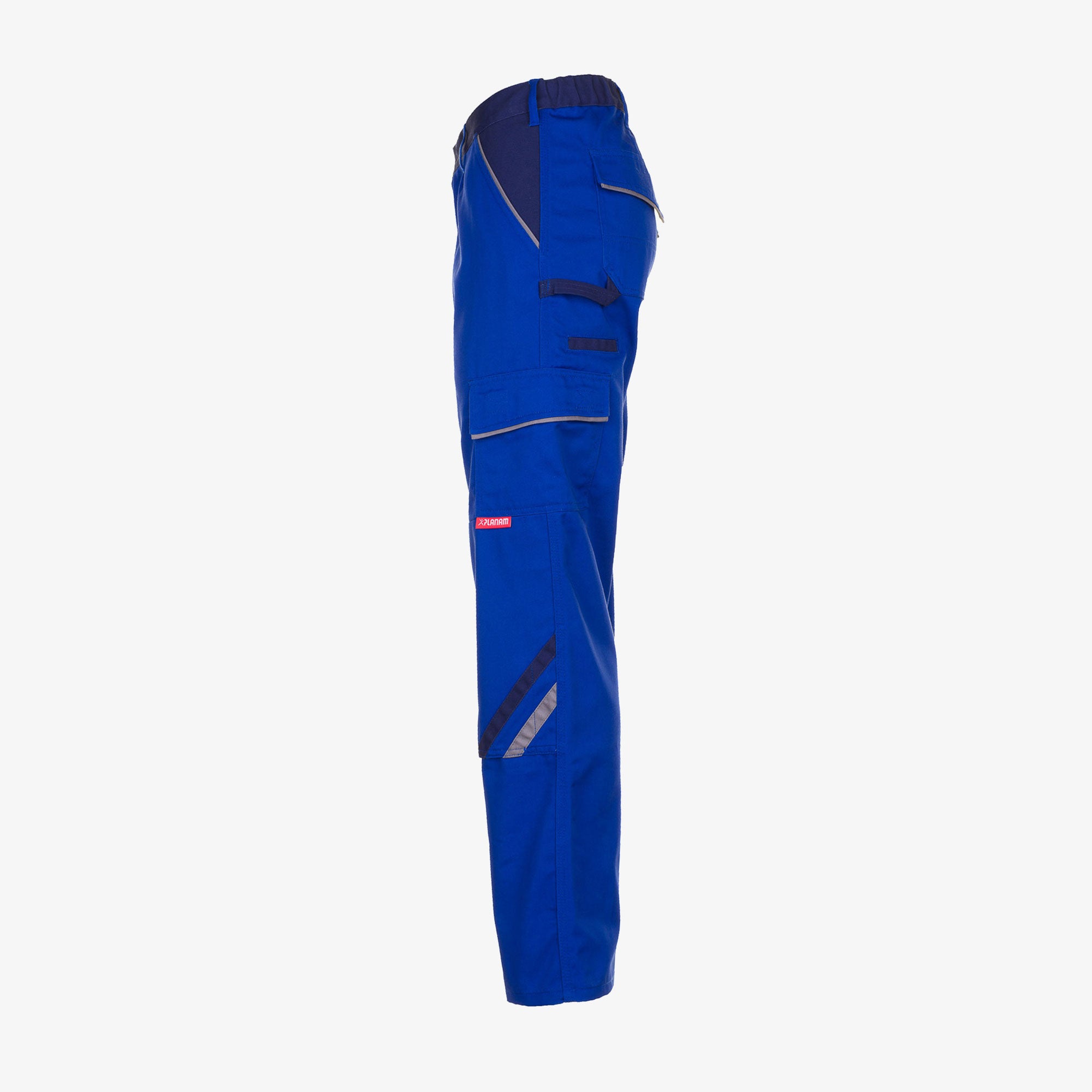 #en:color_blue,hr-HR:boja_plava