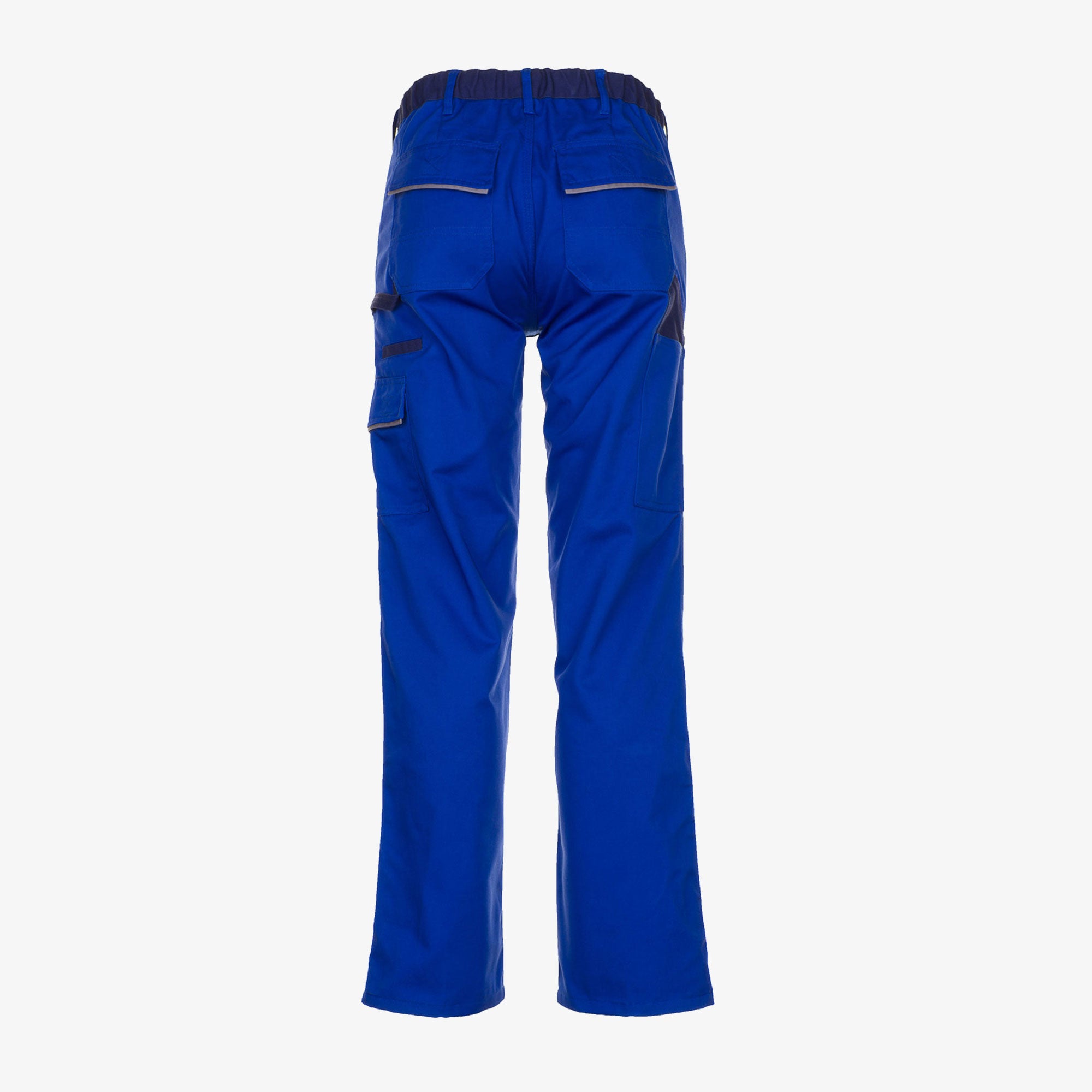 #en:color_blue,hr-HR:boja_plava