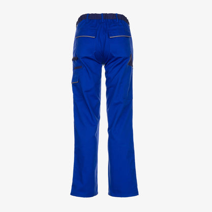 #en:color_blue,hr-HR:boja_plava