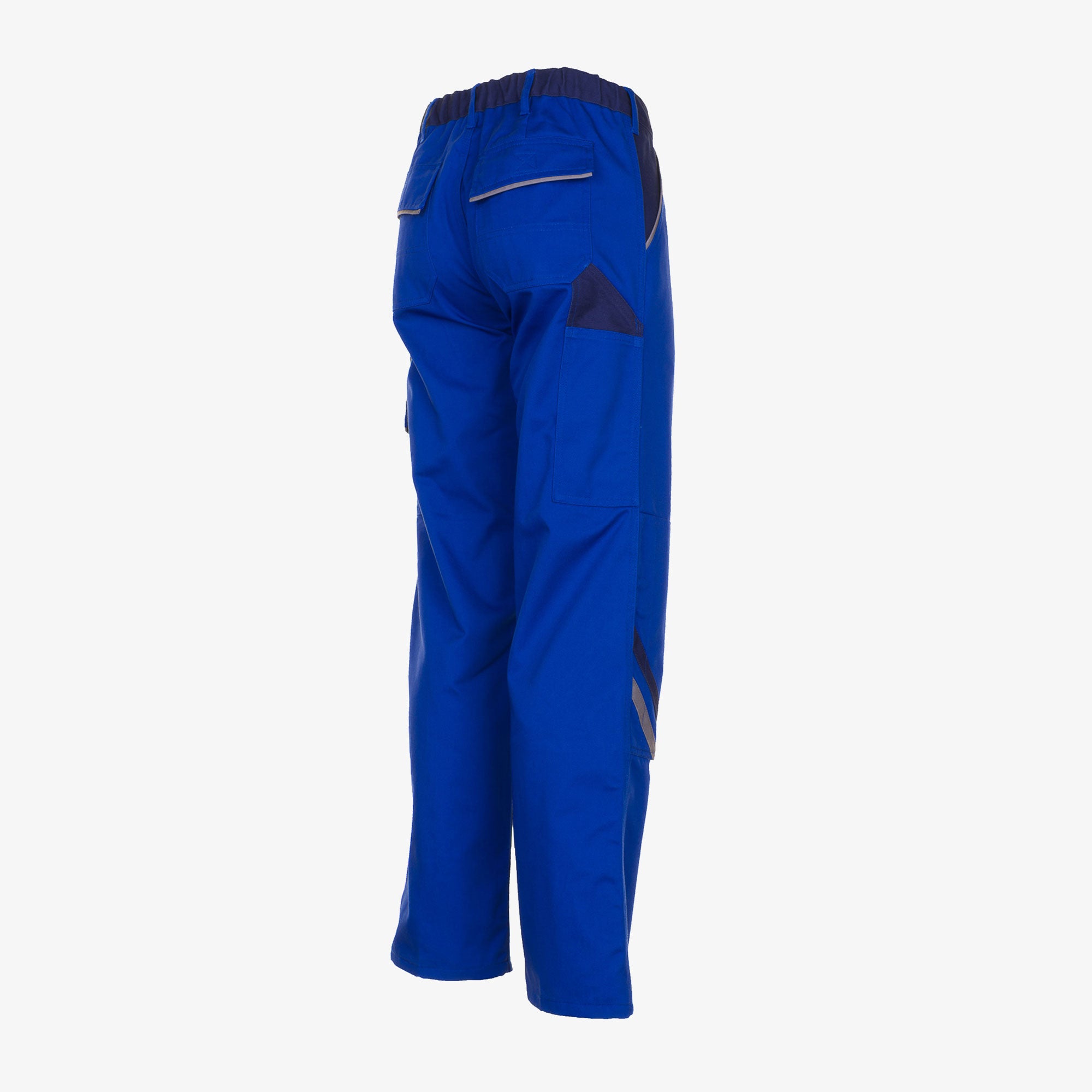 #en:color_blue,hr-HR:boja_plava