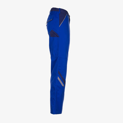 #en:color_blue,hr-HR:boja_plava