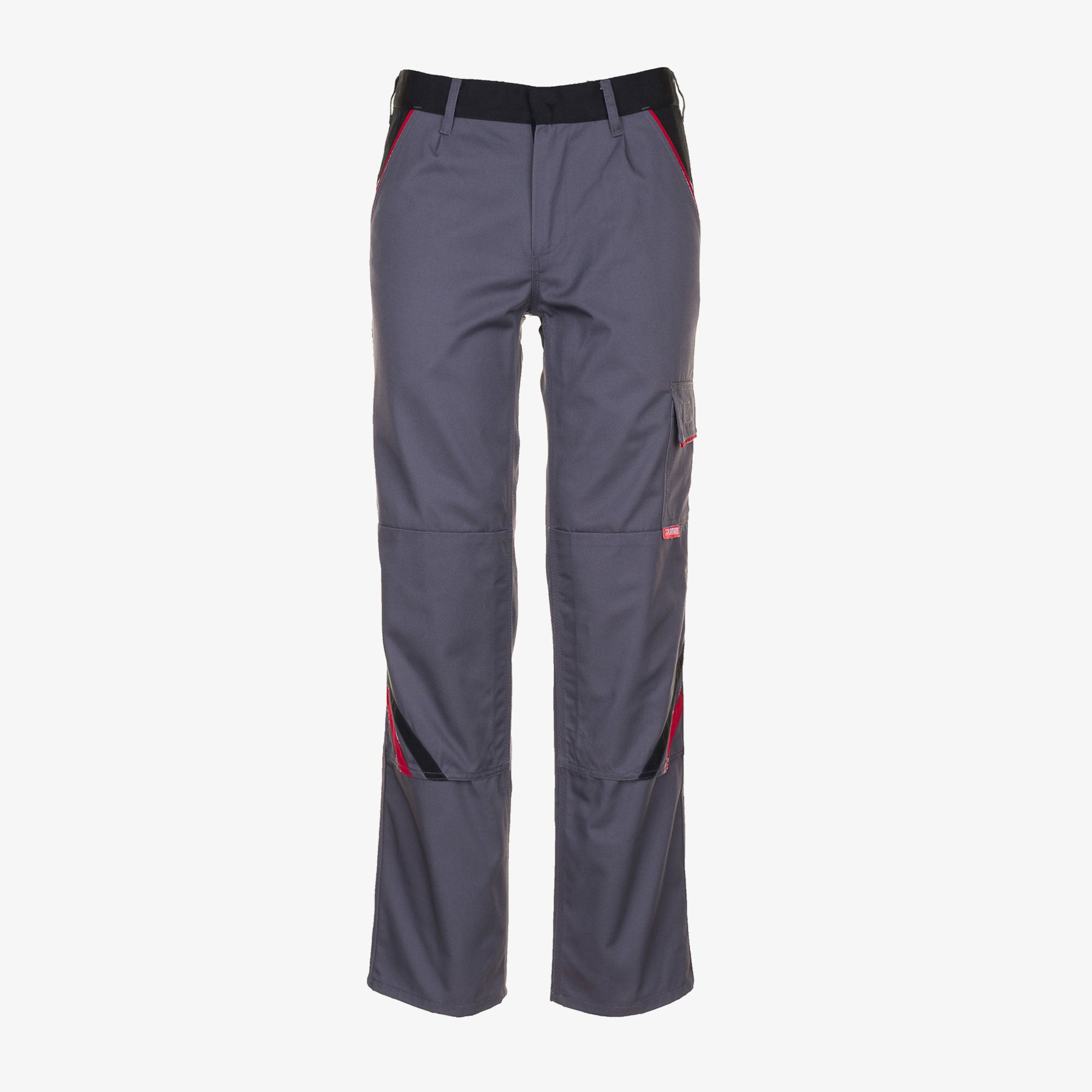 #en:color_anthracite,hr-HR:boja_antracit