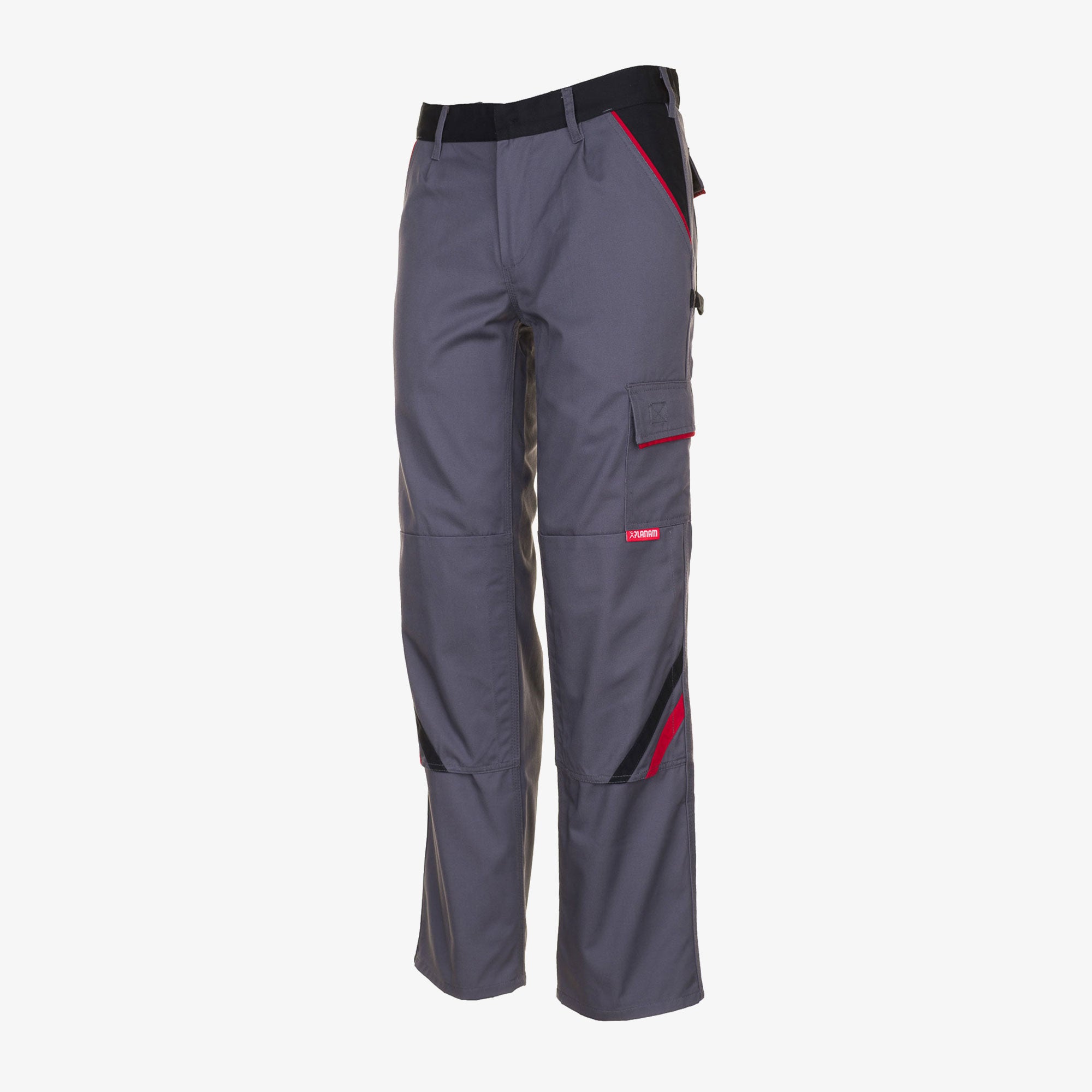 #en:color_anthracite,hr-HR:boja_antracit
