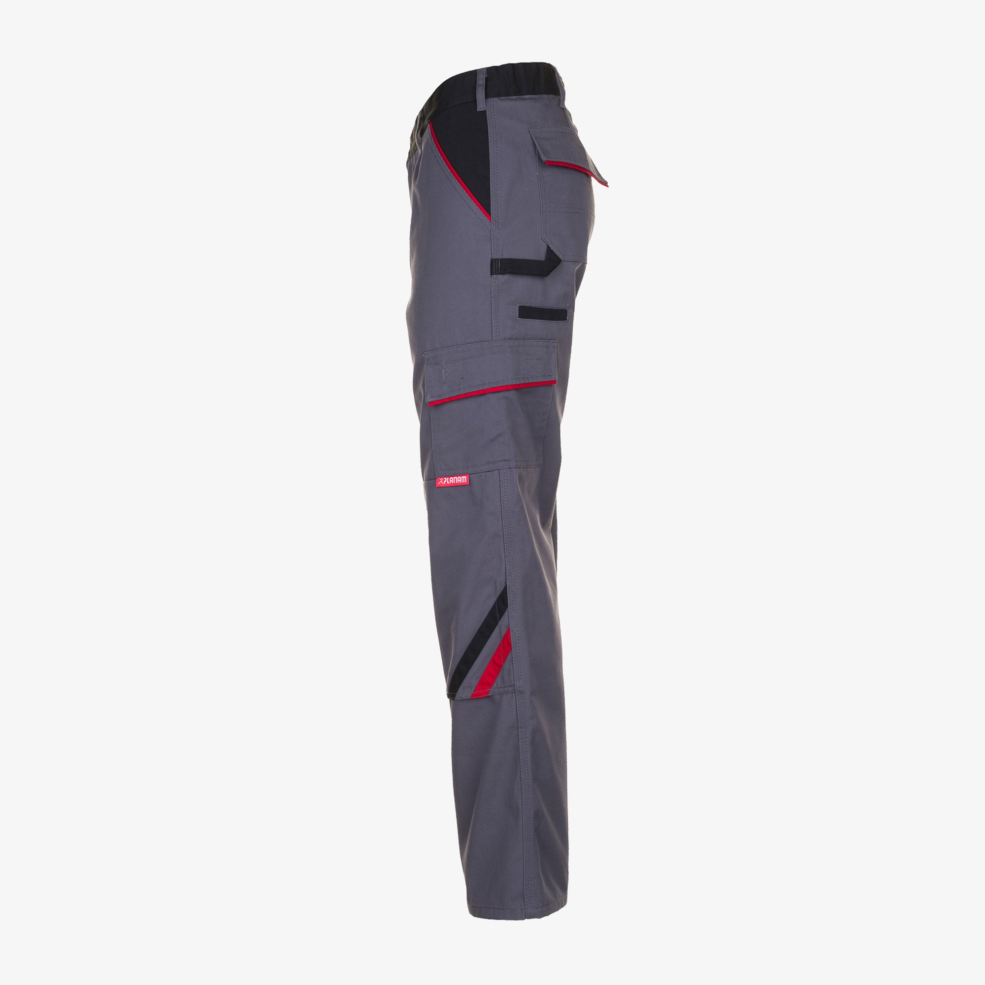 #en:color_anthracite,hr-HR:boja_antracit