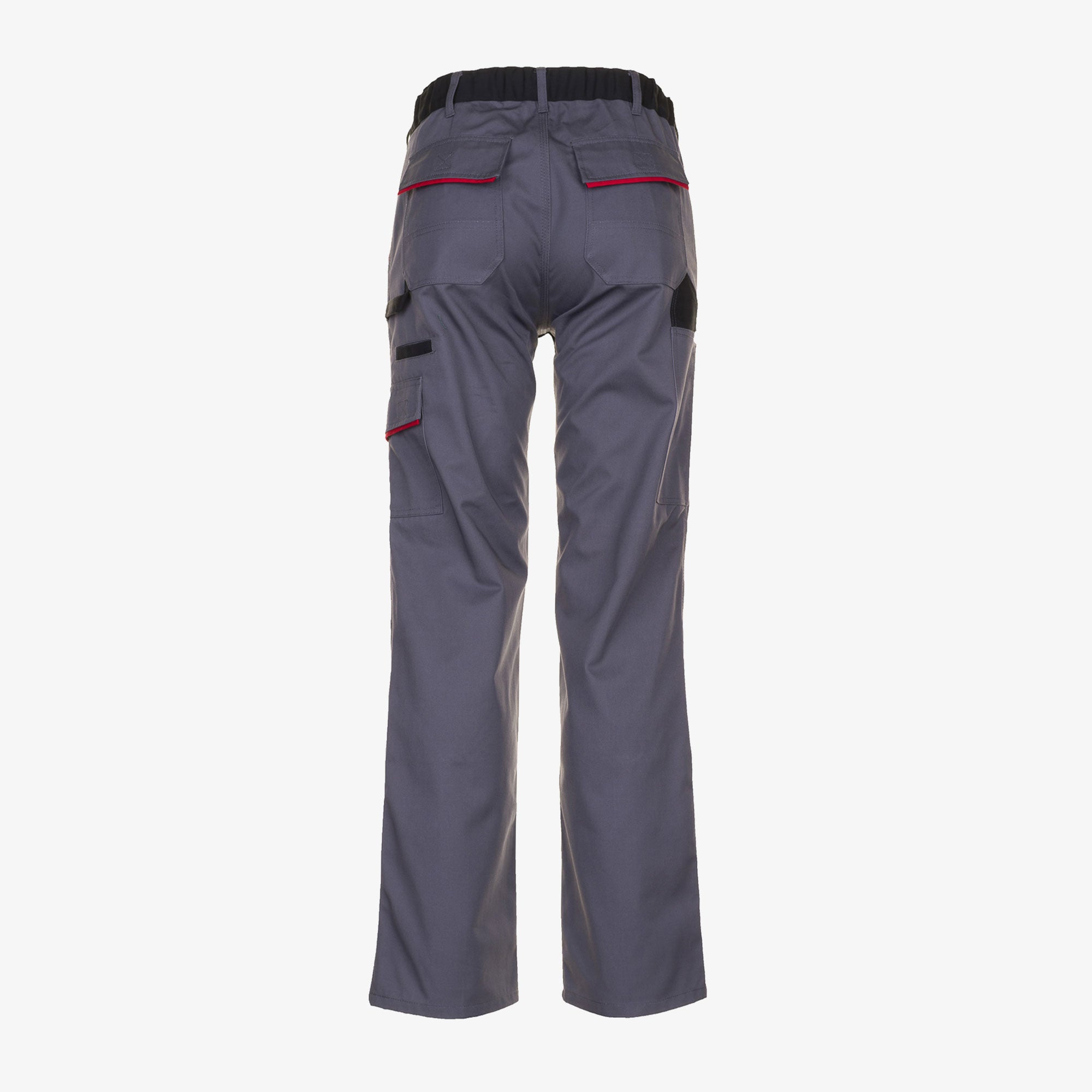 #en:color_anthracite,hr-HR:boja_antracit