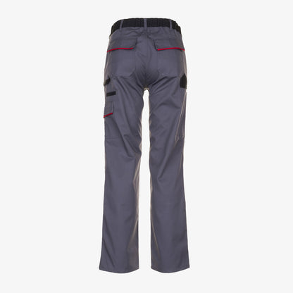 #en:color_anthracite,hr-HR:boja_antracit
