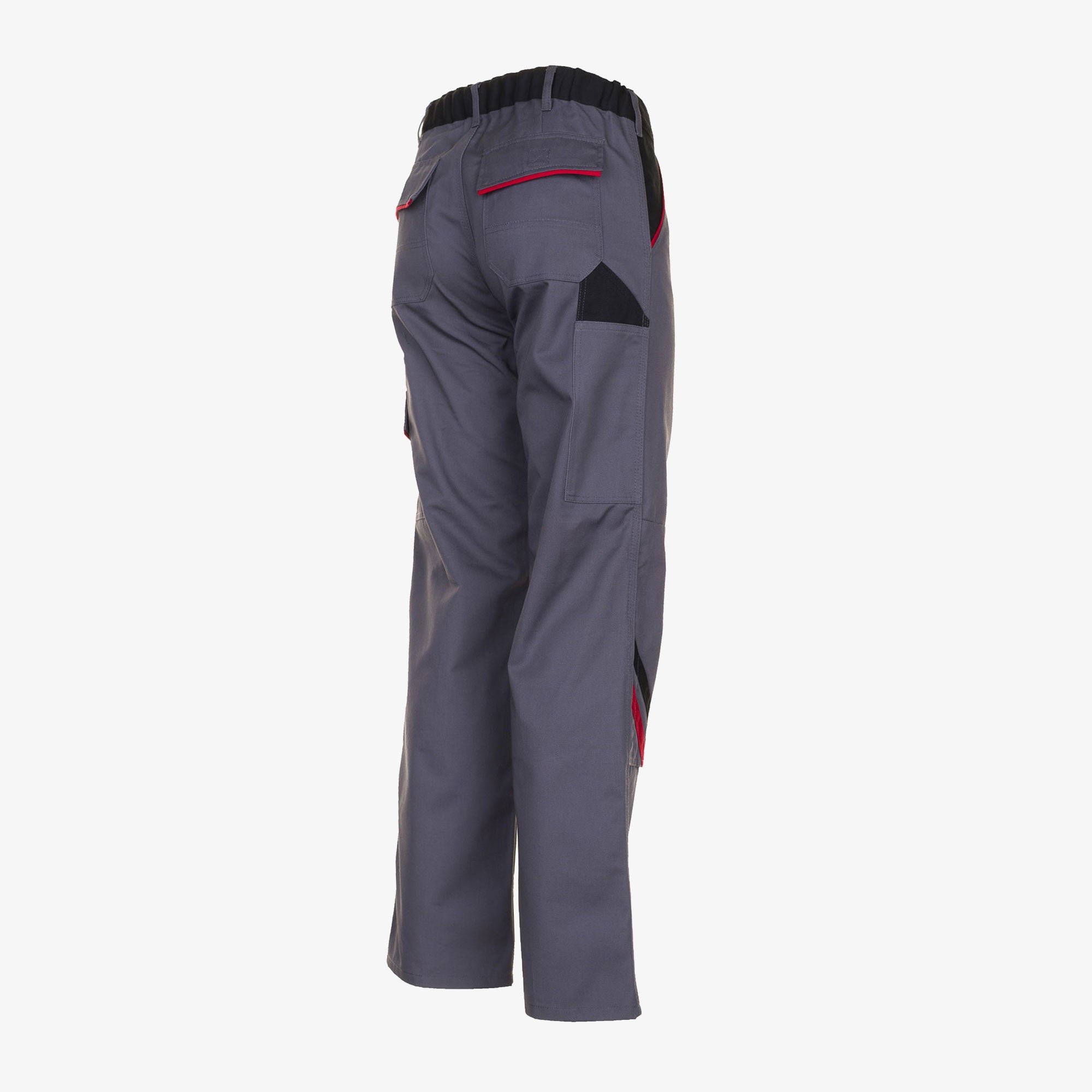 #en:color_anthracite,hr-HR:boja_antracit