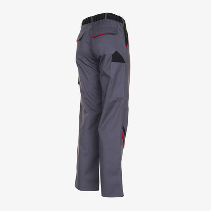#en:color_anthracite,hr-HR:boja_antracit