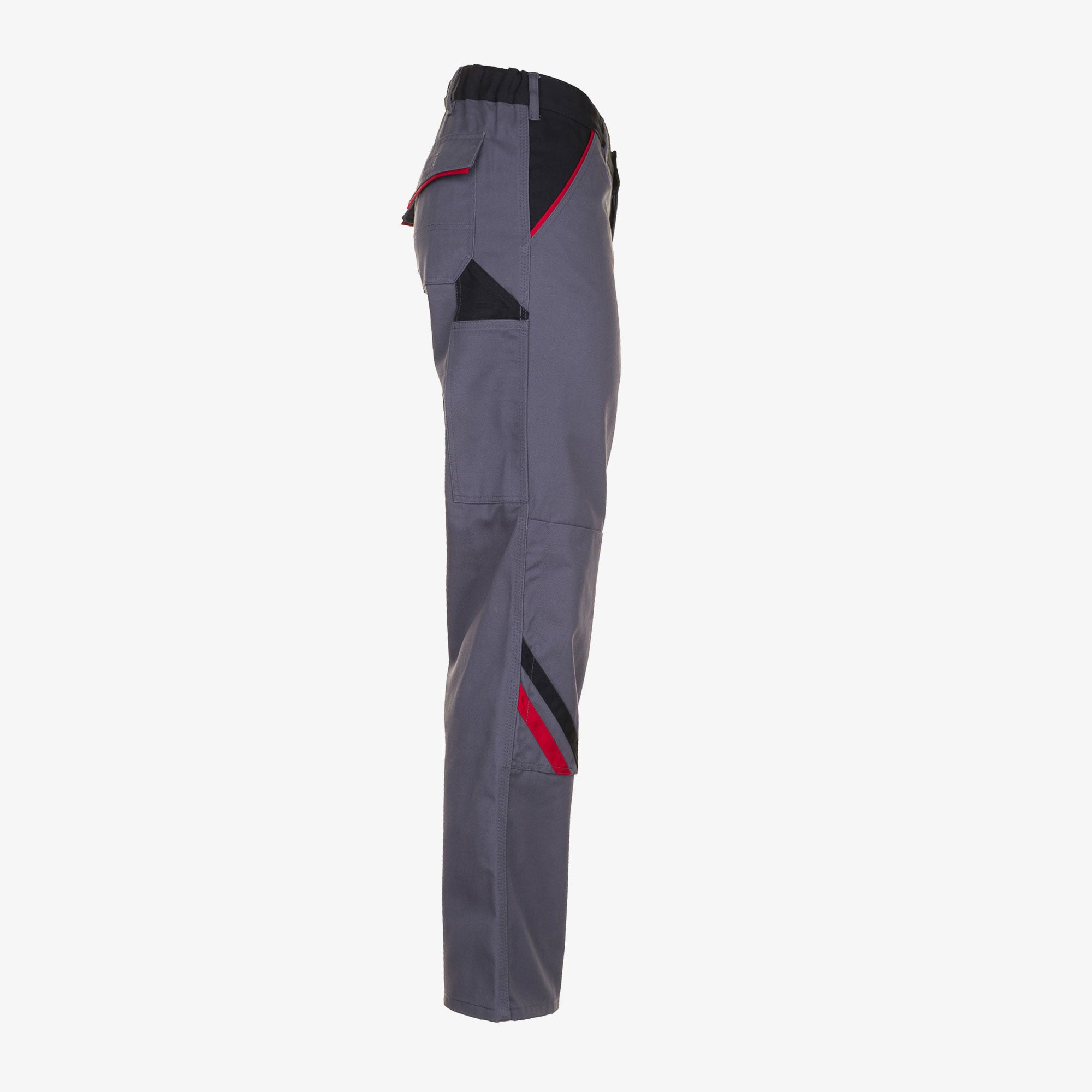 #en:color_anthracite,hr-HR:boja_antracit