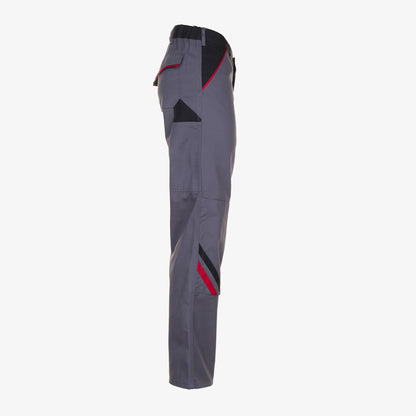 #en:color_anthracite,hr-HR:boja_antracit