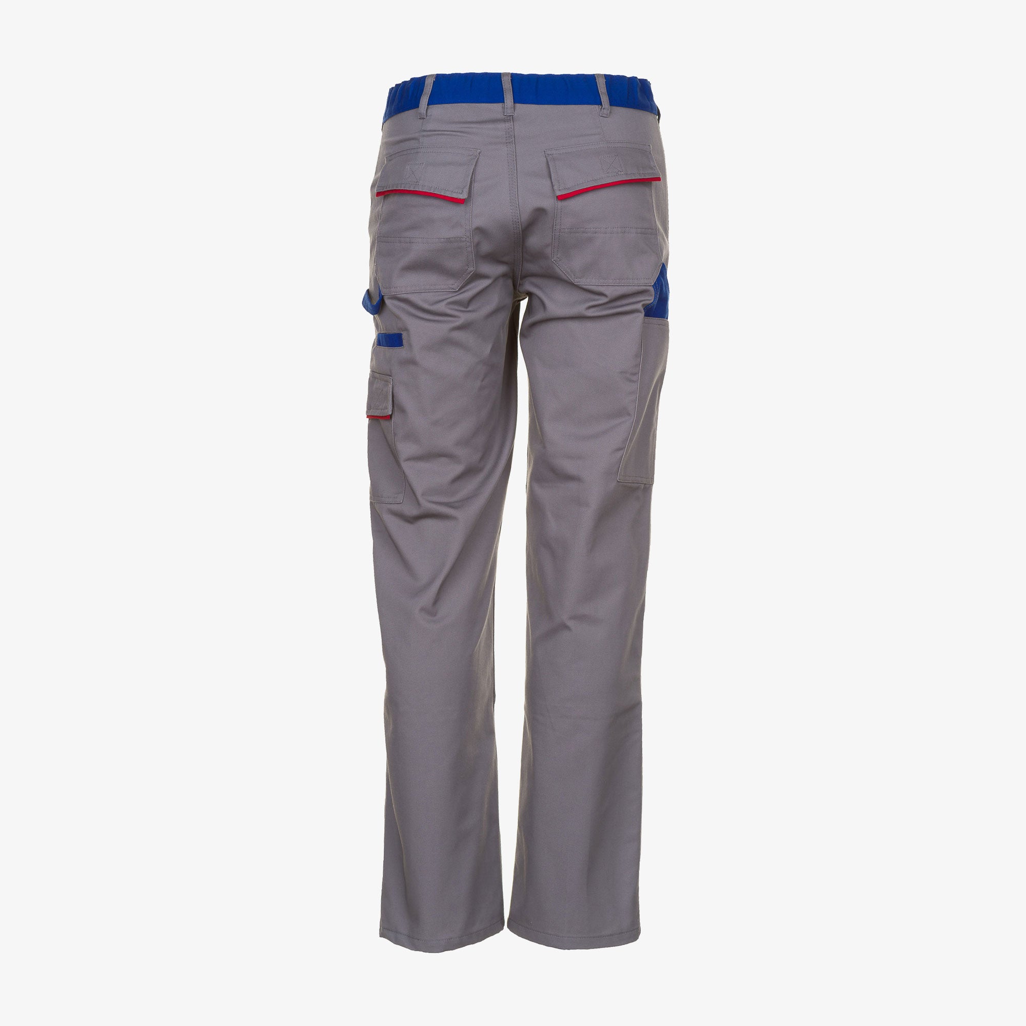 #en:color_gray-blue,hr-HR:boja_sivo-plava