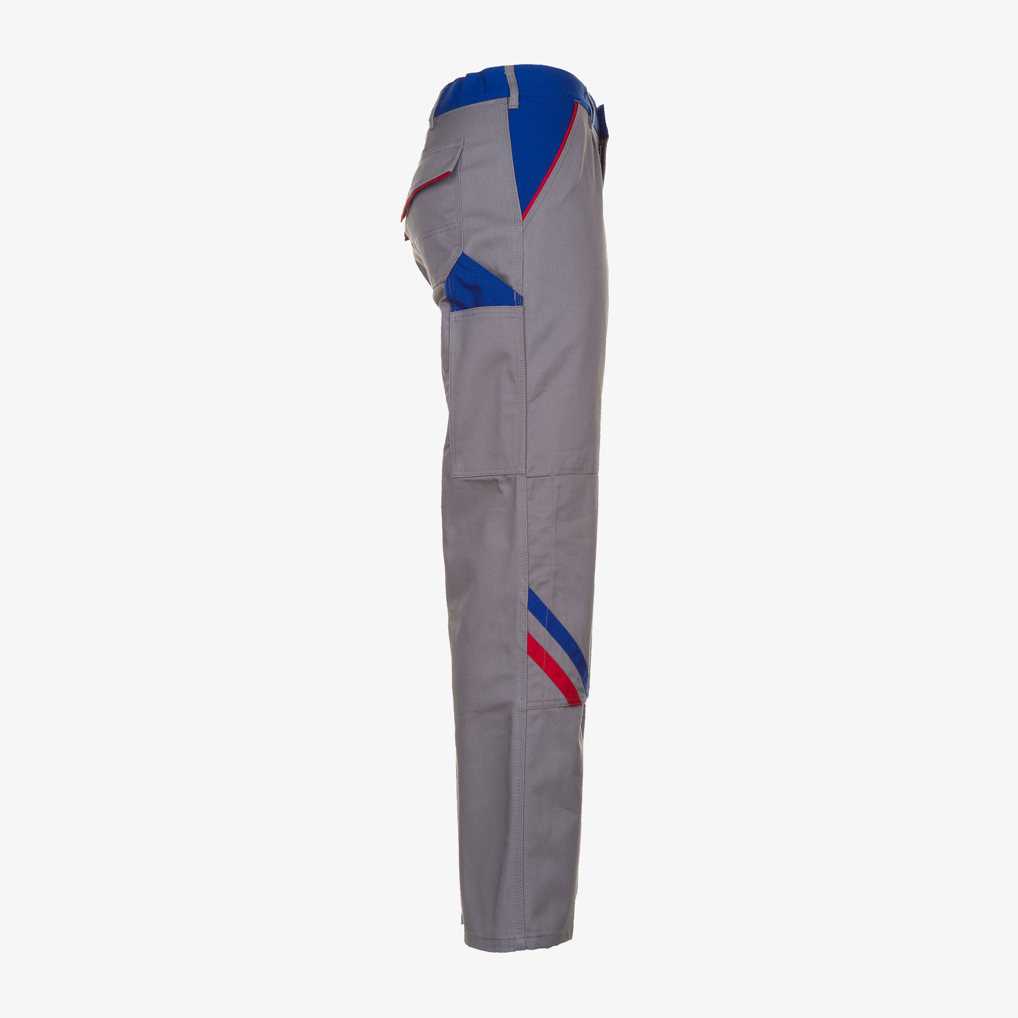 #en:color_gray-blue,hr-HR:boja_sivo-plava