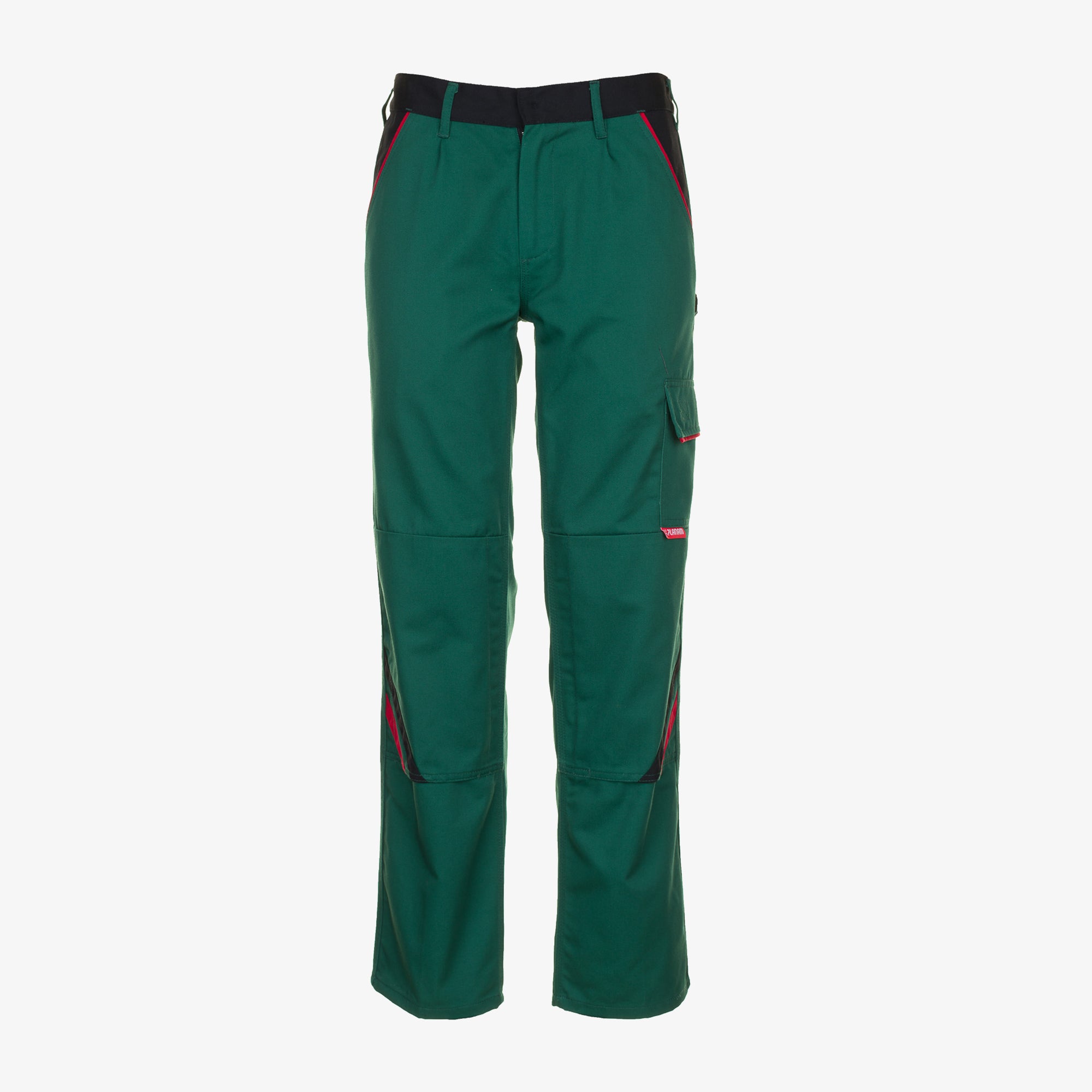 #en:color_green,hr-HR:boja_zelena