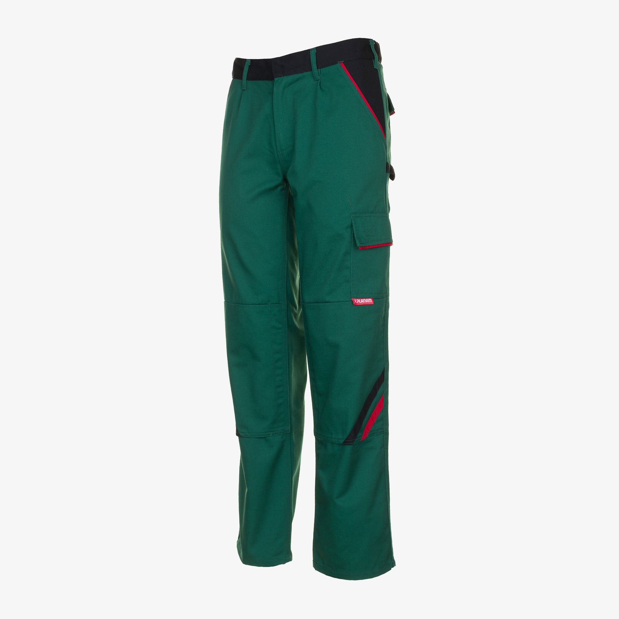 #en:color_green,hr-HR:boja_zelena