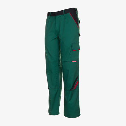 #en:color_green,hr-HR:boja_zelena