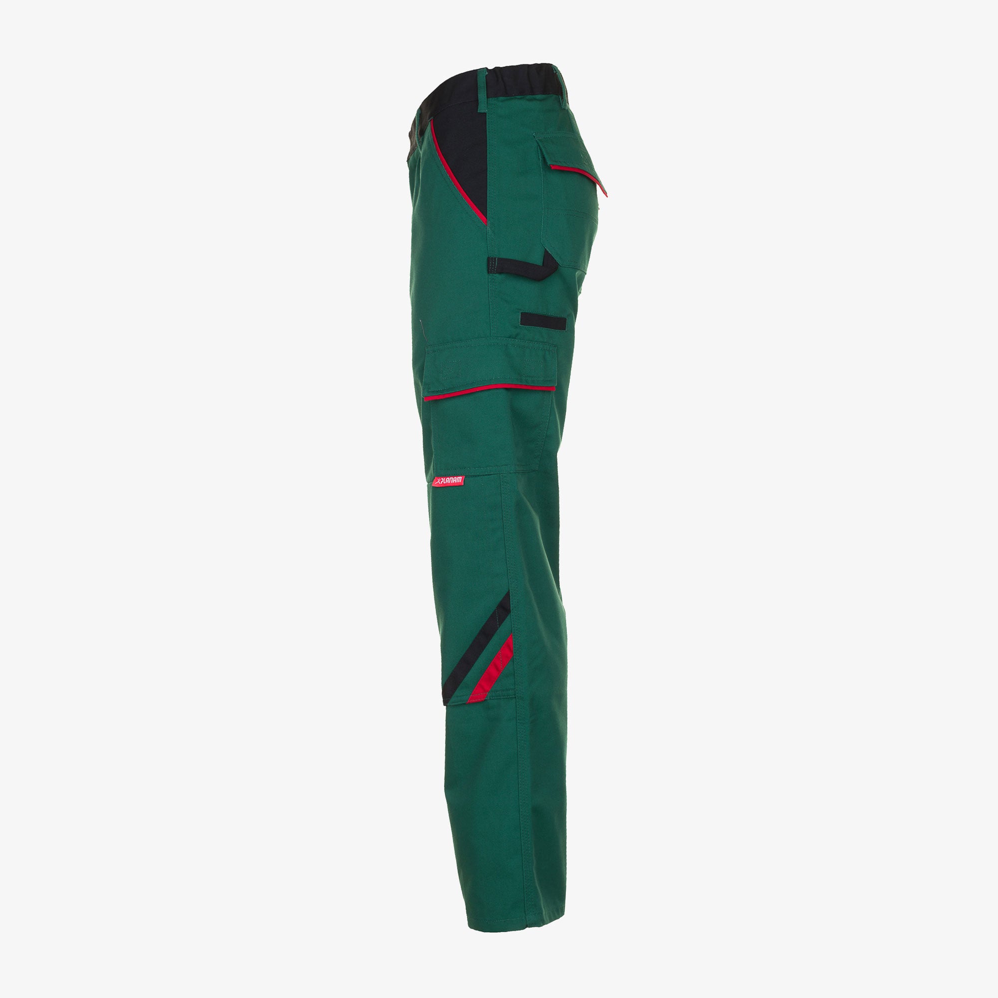 #en:color_green,hr-HR:boja_zelena