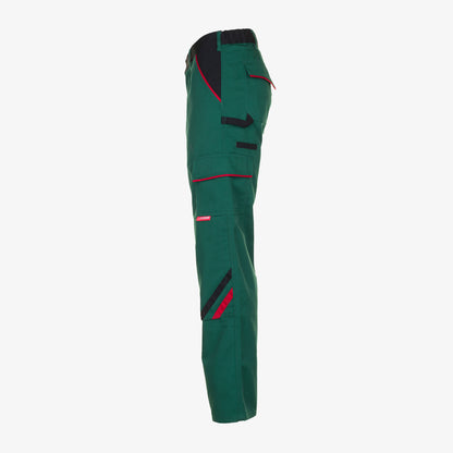 #en:color_green,hr-HR:boja_zelena