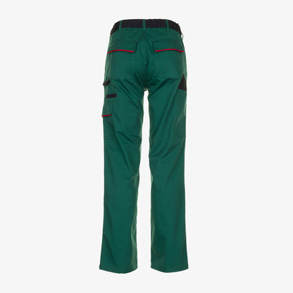 #en:color_green,hr-HR:boja_zelena