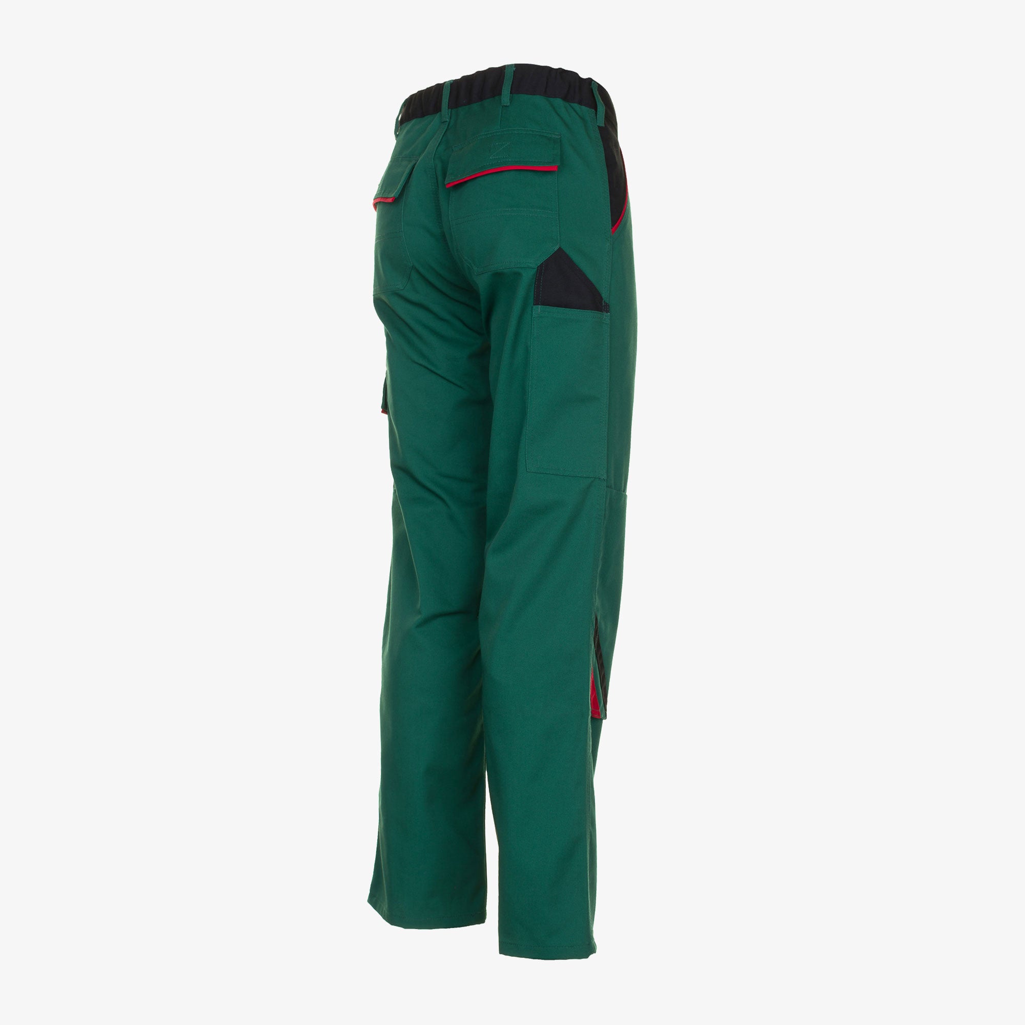 #en:color_green,hr-HR:boja_zelena