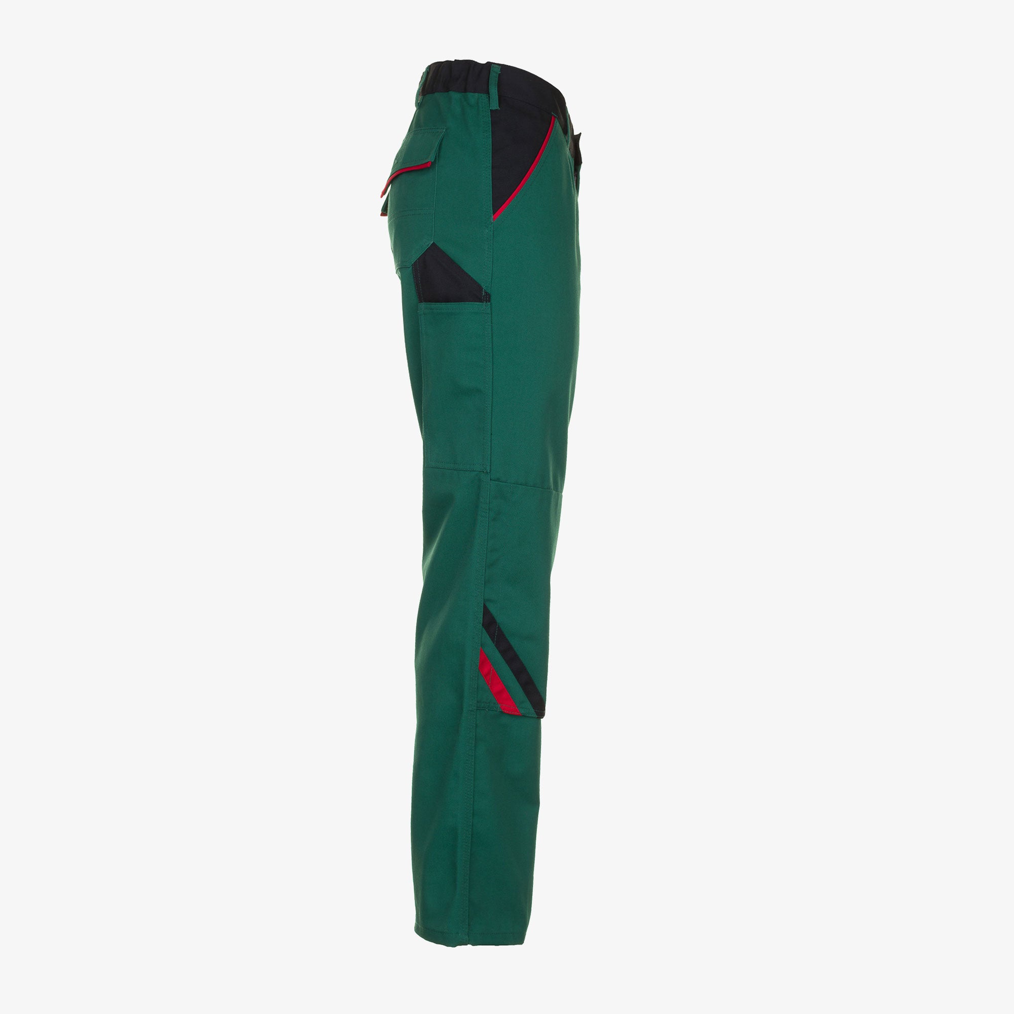 #en:color_green,hr-HR:boja_zelena