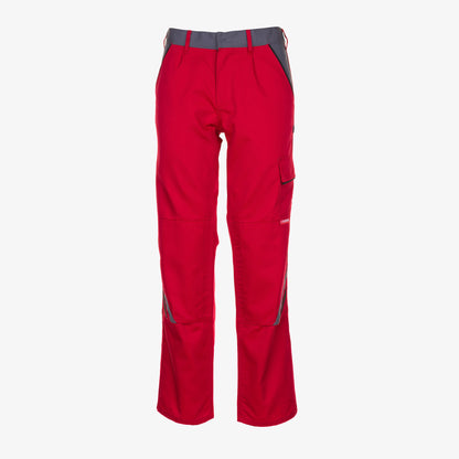 #en:color_red,hr-HR:boja_crvena