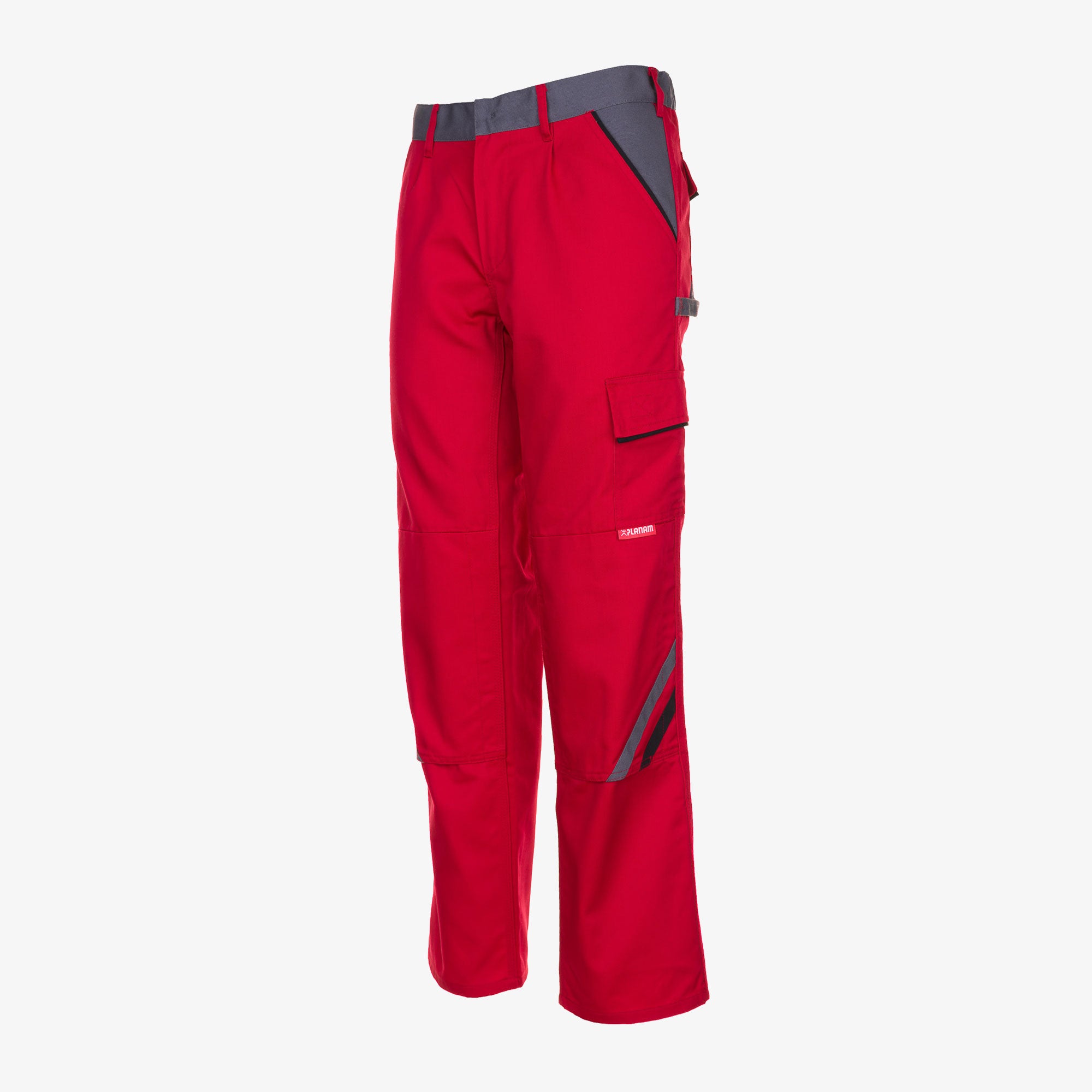 #en:color_red,hr-HR:boja_crvena