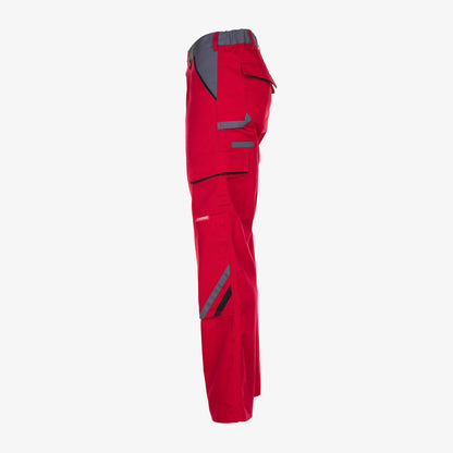 #en:color_red,hr-HR:boja_crvena