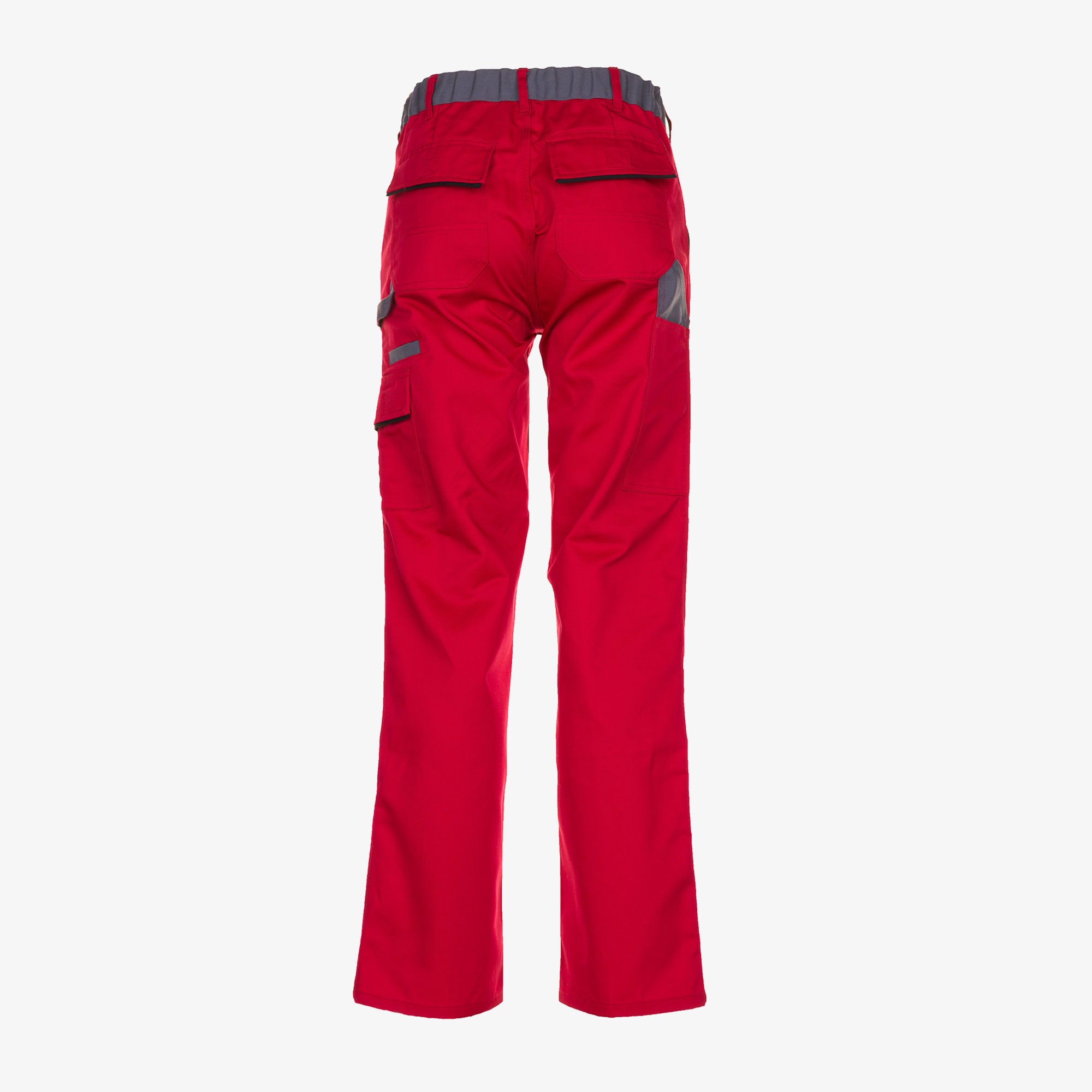 #en:color_red,hr-HR:boja_crvena