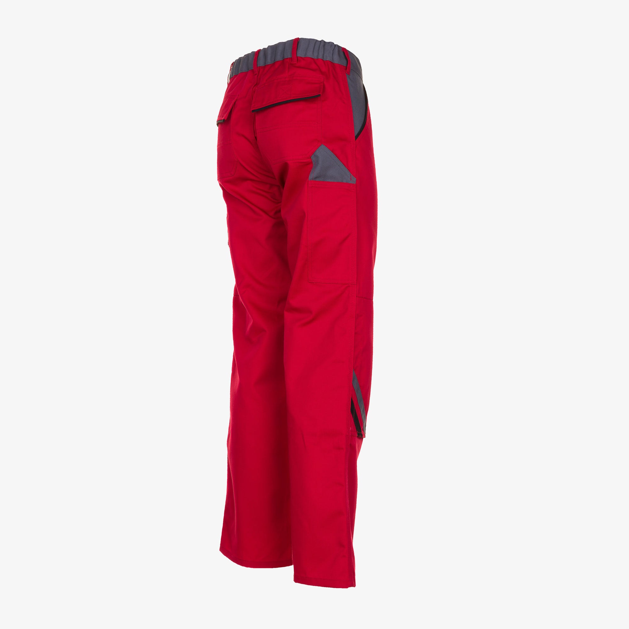 #en:color_red,hr-HR:boja_crvena