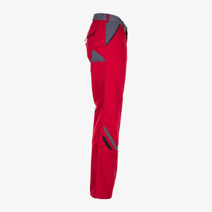 #en:color_red,hr-HR:boja_crvena