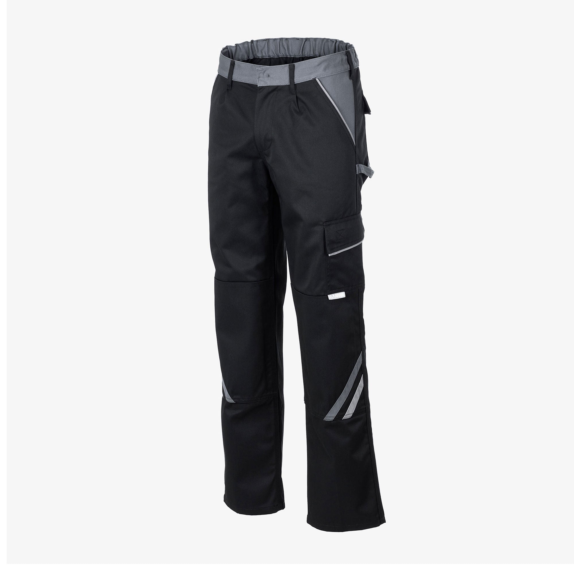 #en:color_black,hr-HR:boja_crna