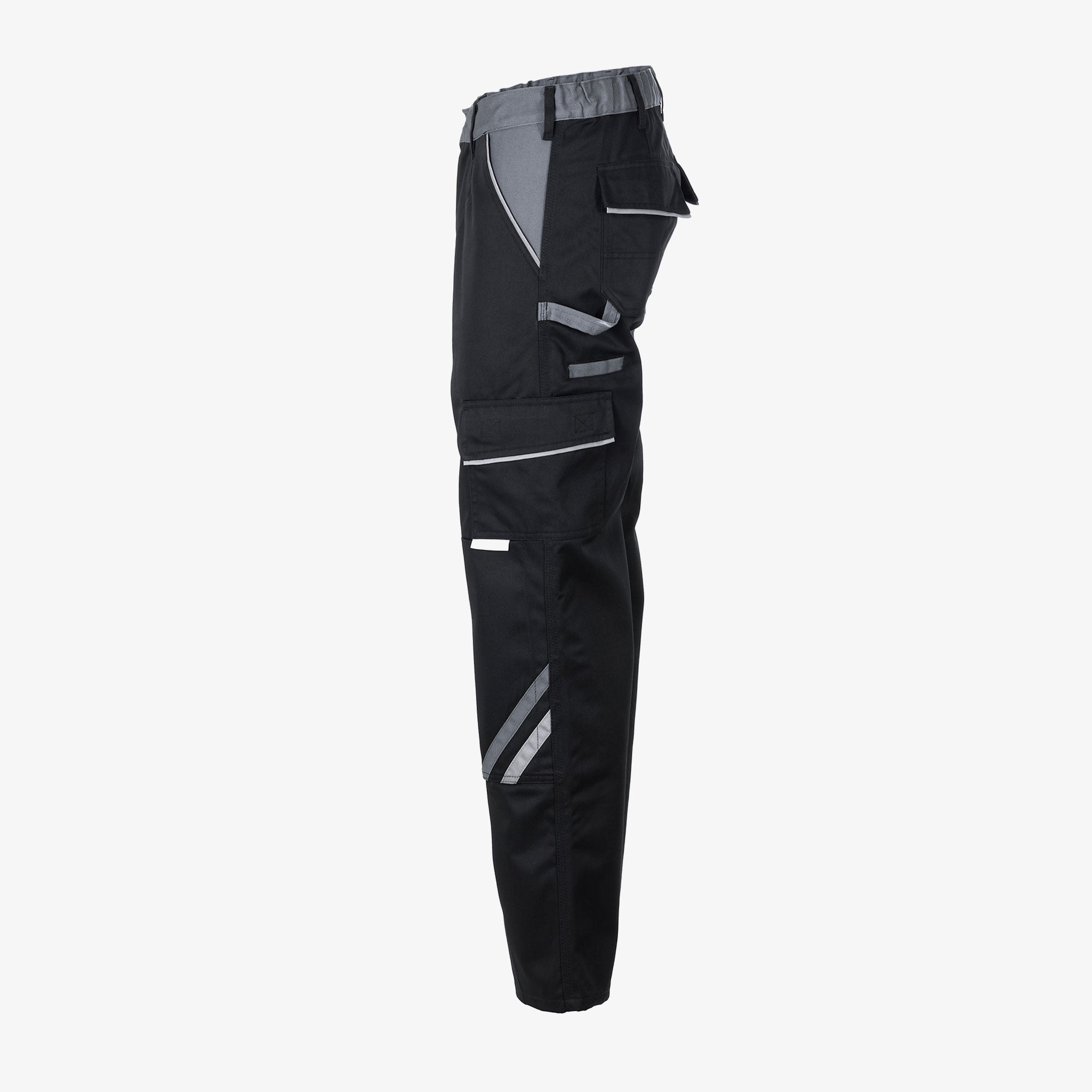 #en:color_black,hr-HR:boja_crna