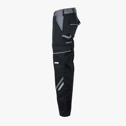 #en:color_black,hr-HR:boja_crna