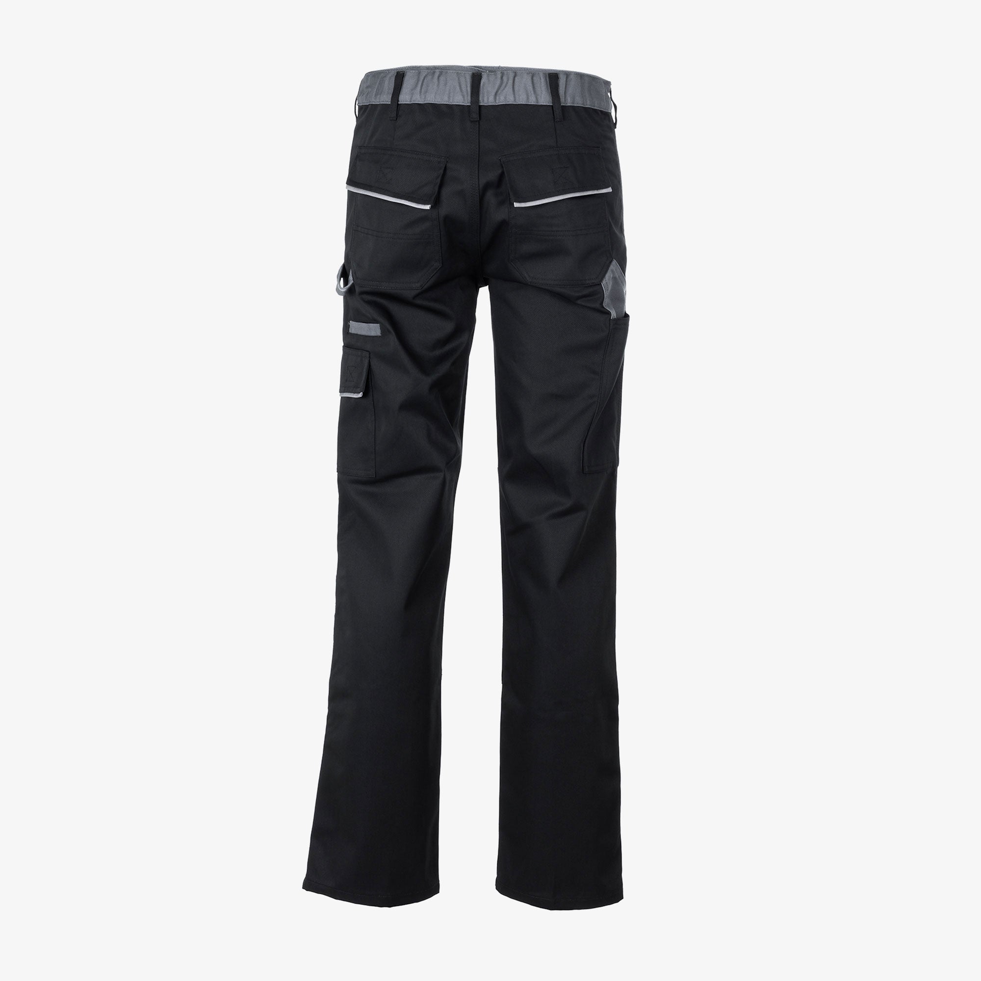 #en:color_black,hr-HR:boja_crna