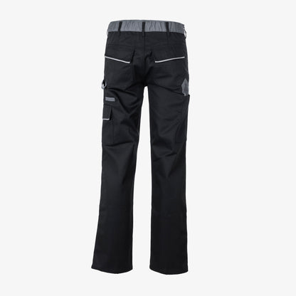 #en:color_black,hr-HR:boja_crna