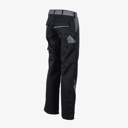 #en:color_black,hr-HR:boja_crna