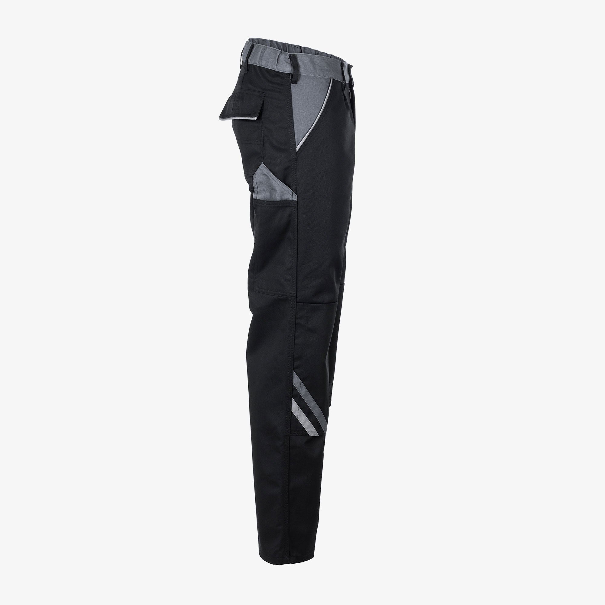 #en:color_black,hr-HR:boja_crna