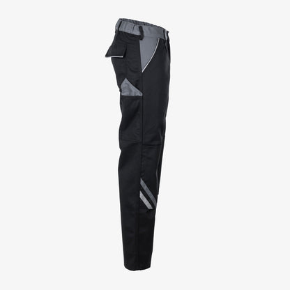 #en:color_black,hr-HR:boja_crna