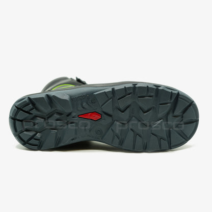 GIASCO M-Protection  S3L FO HI HRO M SR Visoke radne cipele