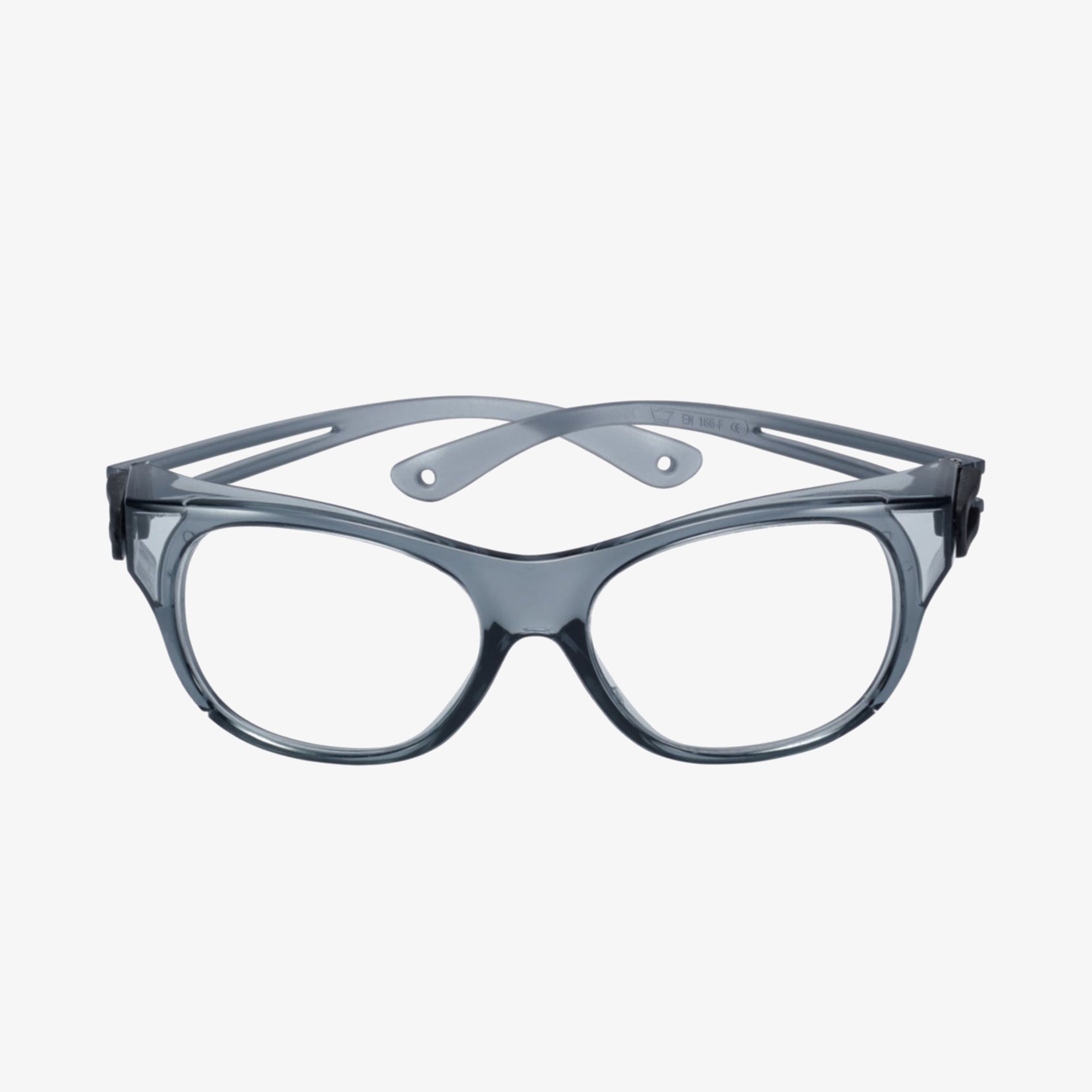 BOLLE Macro Zaštitne dioptrijske naočale