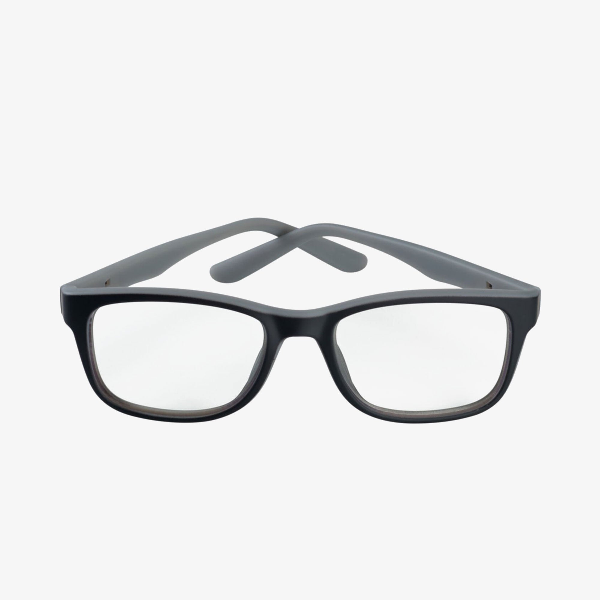 BOLLE Kick Office Zaštitne dioptrijske naočale
