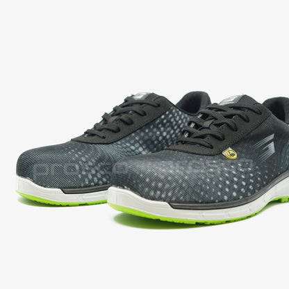 GIASCO OROSHI NEW S1PL FO SR ESD Niske radne cipele