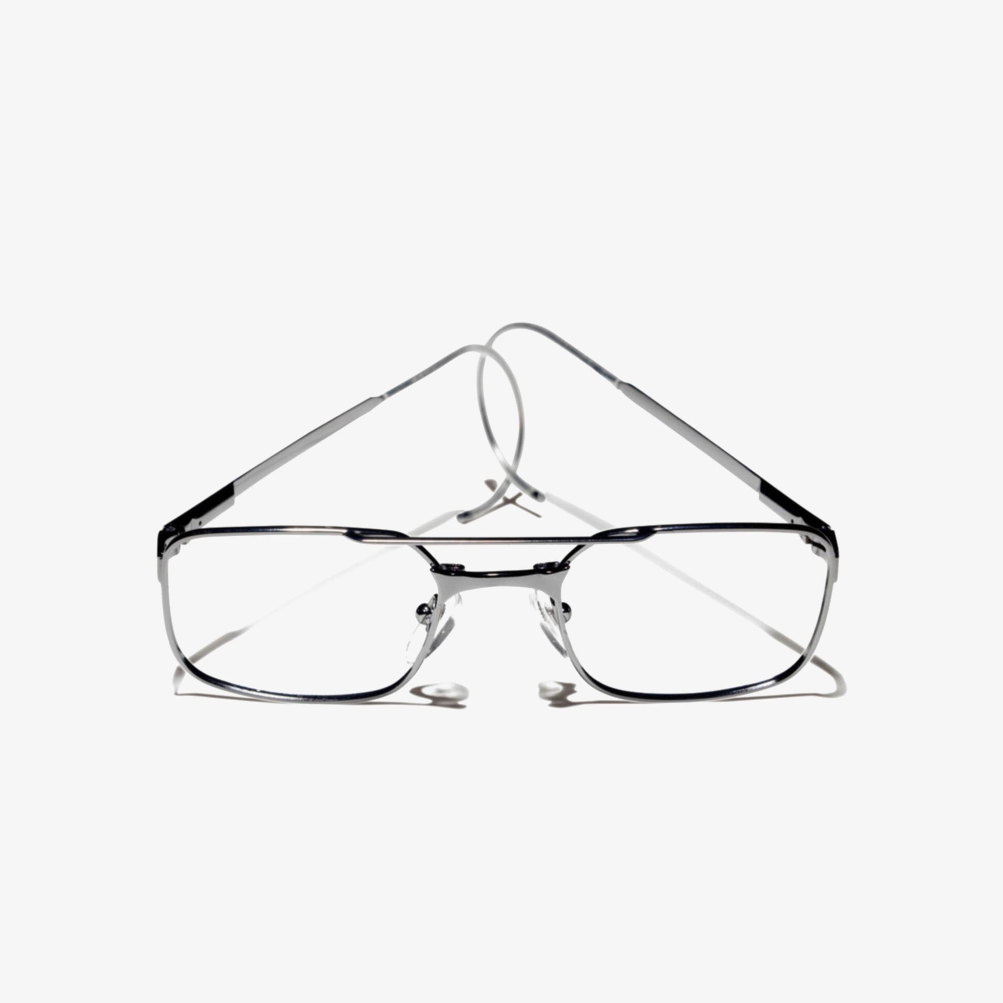 BOLLE B711 Zaštitne dioptrijske naočale